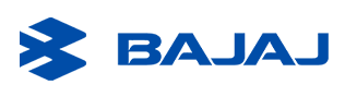 Bajaj - trusted by Leo Domestic Packers And Movers