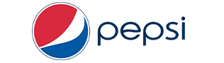 Pepsi - trusted by Leo Domestic Packers And Movers