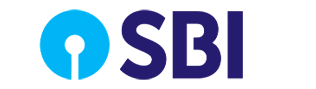 SBI - trusted by Leo Domestic Packers And Movers