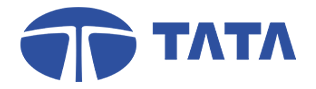 Tata - trusted by Leo Domestic Packers And Movers