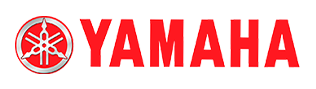 Yamaha - trusted by Leo Domestic Packers And Movers