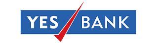 Yes Bank - trusted by Leo Domestic Packers And Movers
