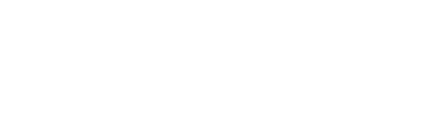 Leo Domestic Packers And Movers